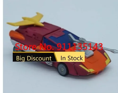 ألعاب بابا-ألعاب محارب روديموس ساخن ، لهب ، متوفرة بالمخزون