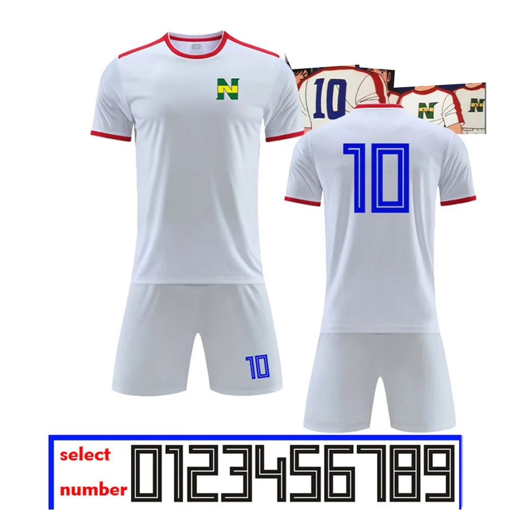 : Maßgeschneiderte Sets