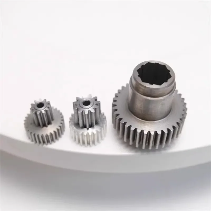 Suitable for modern Xisheng Dagyue Sorento Tusheng IX45 electronic handbrake