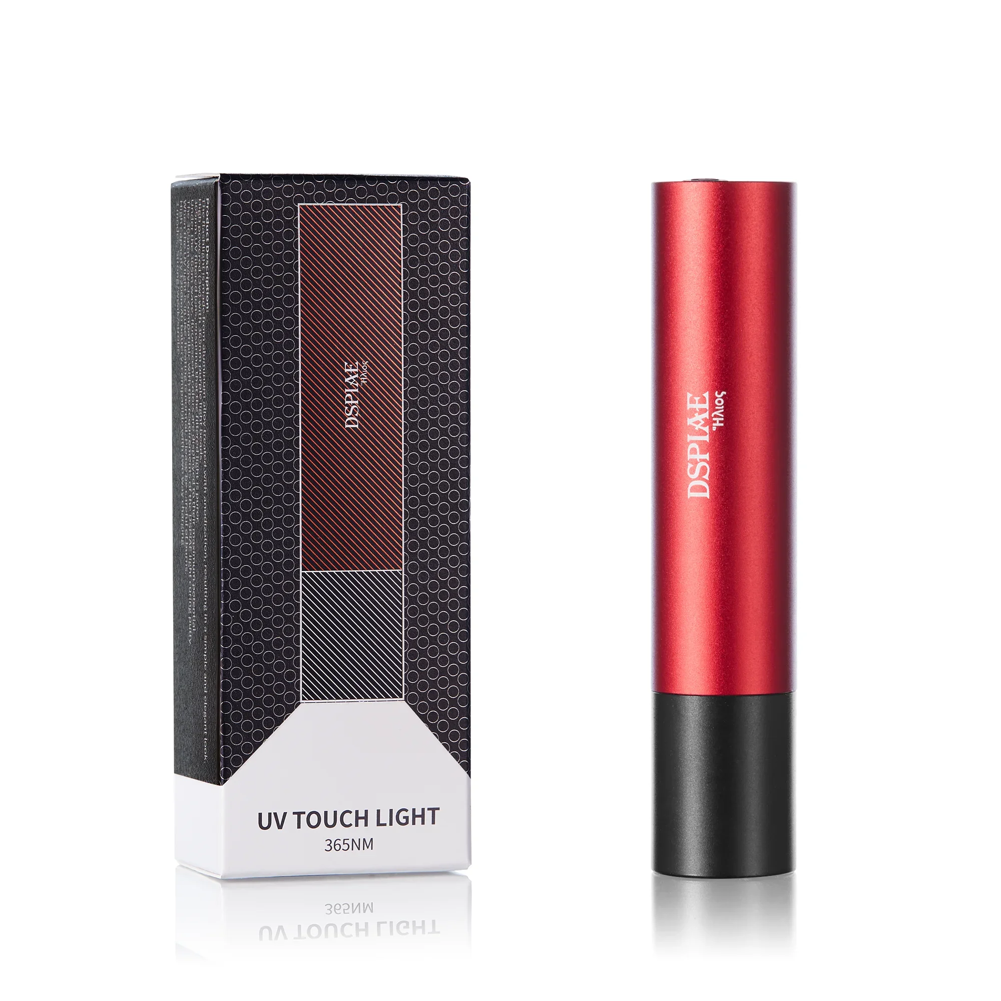 Π£Π»ΡΡΡΠ°ΡΠΈΠΎΠ»Π΅ΡΠΎΠ²ΡΠΉ ΡΠΎΠ½Π°ΡΠΈΠΊ DSPIAE, ΠΈΠ½ΡΡΡΡΠΌΠ΅Π½Ρ Π΄Π»Ρ ΠΌΠΎΠ΄Π΅Π»ΠΈΡΠΎΠ²Π°Π½ΠΈΡ, 365nm, Π£Π»ΡΡΡΠ°ΡΠΈΠΎΠ»Π΅ΡΠΎΠ²ΡΠΉ ΠΡΡΠΎΠΊΠΈΠΉ/Π½ΠΈΠ·ΠΊΠΈΠΉ/ΡΡΡΠΎΠ±ΠΎΡΠΊΠΎΠΏΠΈΡΠ΅ΡΠΊΠΈΠΉ ΡΠ΅ΠΆΠΈΠΌ Π΄Π»Ρ ΡΠ±ΠΎΡΠΊΠΈ, ΠΈΠ½ΡΡΡΡΠΌΠ΅Π½ΡΡ Π΄Π»Ρ ΠΌΠΎΠ΄Π΅Π»ΠΈΡΠΎΠ²Π°Π½ΠΈΡ, Β«ΡΠ΄Π΅Π»Π°ΠΉ ΡΠ°ΠΌΒ» Π£Π»ΡΡΡΠ°ΡΠΈΠΎΠ»Π΅ΡΠΎΠ²ΡΠΉ ΡΠΎΠ½Π°ΡΠΈΠΊ DSPIAE, ΠΈΠ½ΡΡΡΡΠΌΠ΅Π½Ρ Π΄Π»Ρ ΠΌΠΎΠ΄Π΅Π»ΠΈΡΠΎΠ²Π°Π½ΠΈΡ, 365nm, Π£Π»ΡΡΡΠ°ΡΠΈΠΎΠ»Π΅ΡΠΎΠ²ΡΠΉ ΠΡΡΠΎΠΊΠΈΠΉ/Π½ΠΈΠ·ΠΊΠΈΠΉ/ΡΡΡΠΎΠ±ΠΎΡΠΊΠΎΠΏΠΈΡΠ΅ΡΠΊΠΈΠΉ ΡΠ΅ΠΆΠΈΠΌ Π΄Π»Ρ ΡΠ±ΠΎΡΠΊΠΈ, ΠΈΠ½ΡΡΡΡΠΌΠ΅Π½ΡΡ Π΄Π»Ρ ΠΌΠΎΠ΄Π΅Π»ΠΈΡΠΎΠ²Π°Π½ΠΈΡ, Β«ΡΠ΄Π΅Π»Π°ΠΉ ΡΠ°ΠΌΒ»