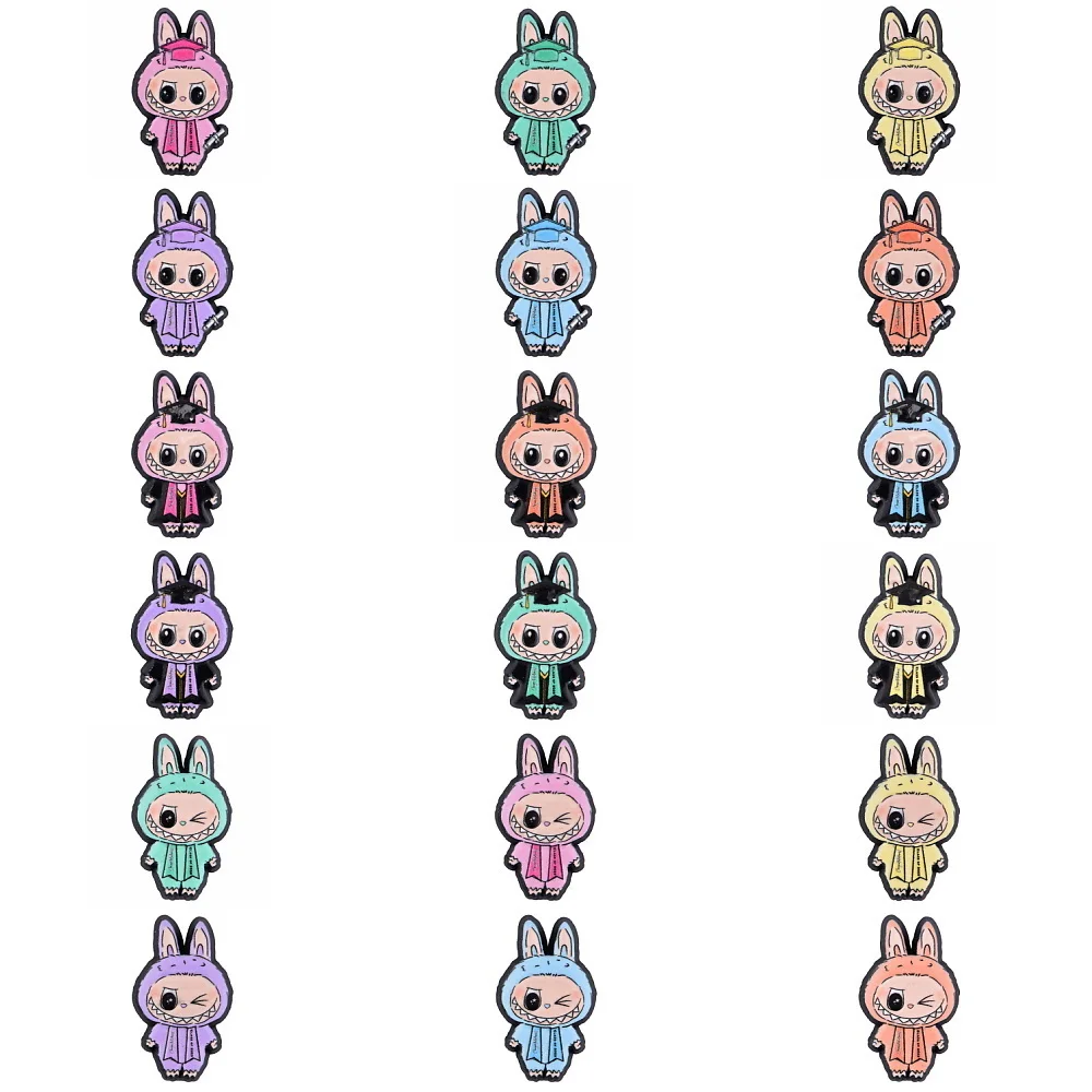 1-шт-подвески-для-обуви-с-милым-аниме-кроликом-красочные-украшения-для-обуви-из-ПВХ-уникальный-дизайн-для-подарков-своими-руками-сувениров-для-вечеринок-мужчин-и-женщин