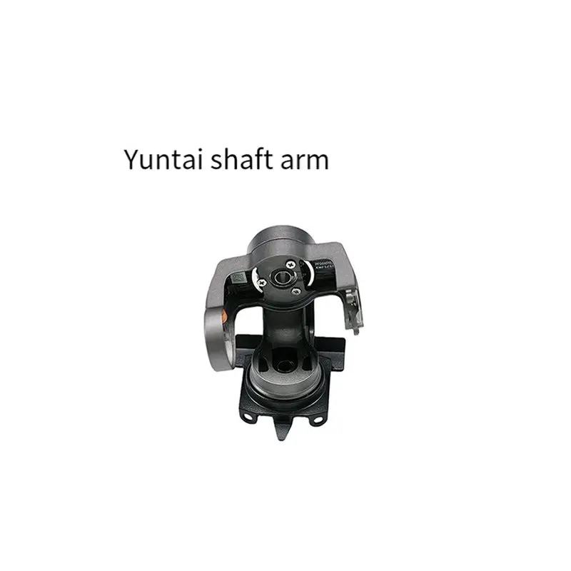 DT98 For DJI Air 2S YR Motor Bracket Roll Shaft Bracket Drone Repair Parts Replacement Accessories