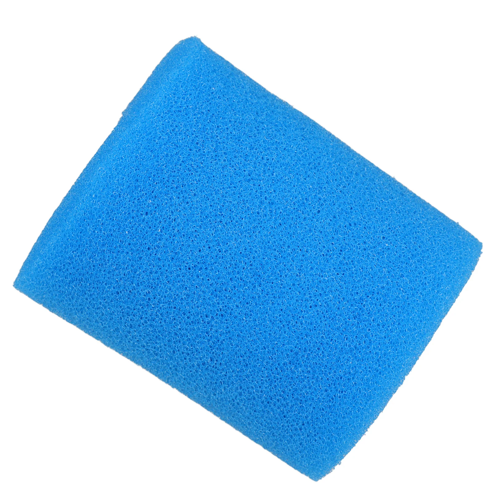 

Reusable I Type Pool Filter Sponge Indoor Outdoor Swimming Pool Replacement Breathable Filter Strainer Sponge Filters