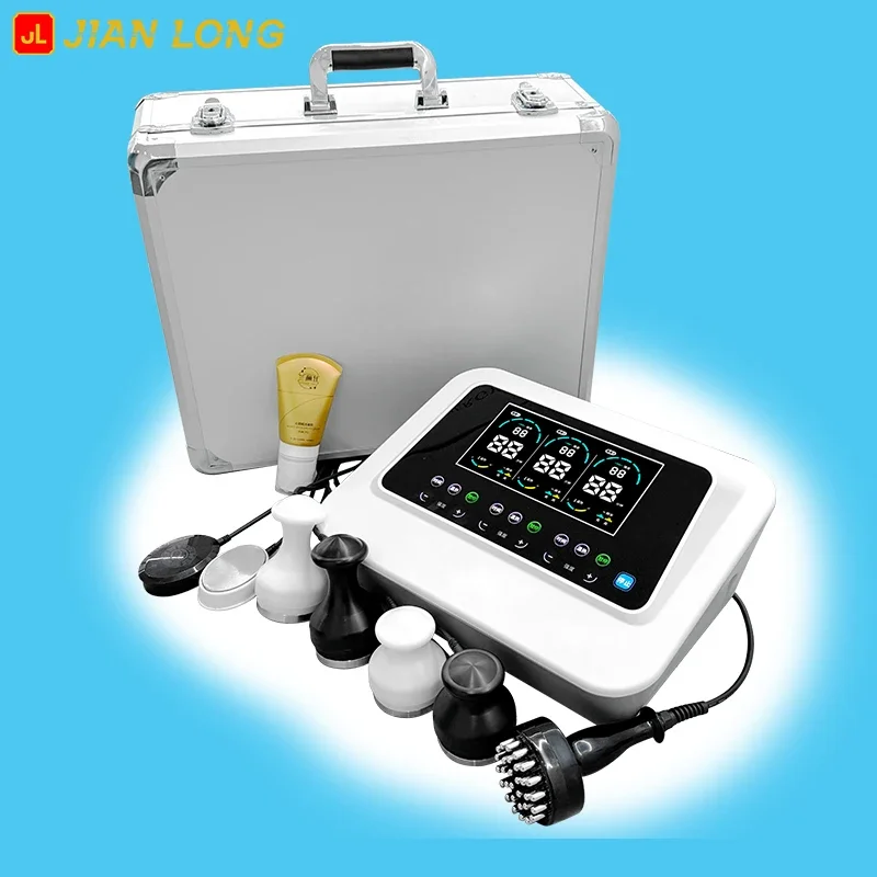 

Customizable Logo Meridian Machine Bioelectricity Body Bioenergy Massager Bes Genqi Massage Neck Pain Relief