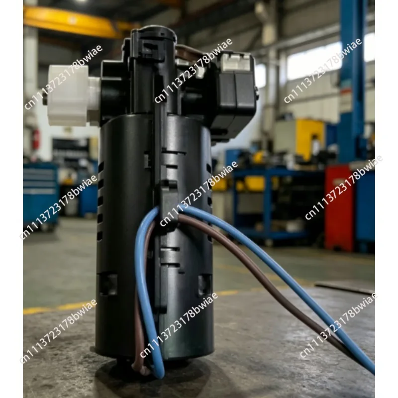 New for Dr. Coffee Machine Drive Components F09/f11/F12 Durable Stepping Drive Parts Hotel Office Coffee Equipment Repair