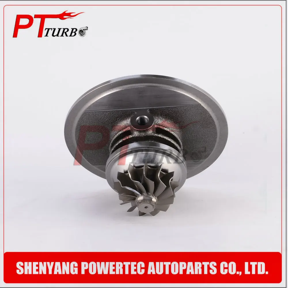 Turbo Chra GT2560NS 878999-2 For Iveco EuroCargo 150kW/204HP NEF4 Euro 6 2014