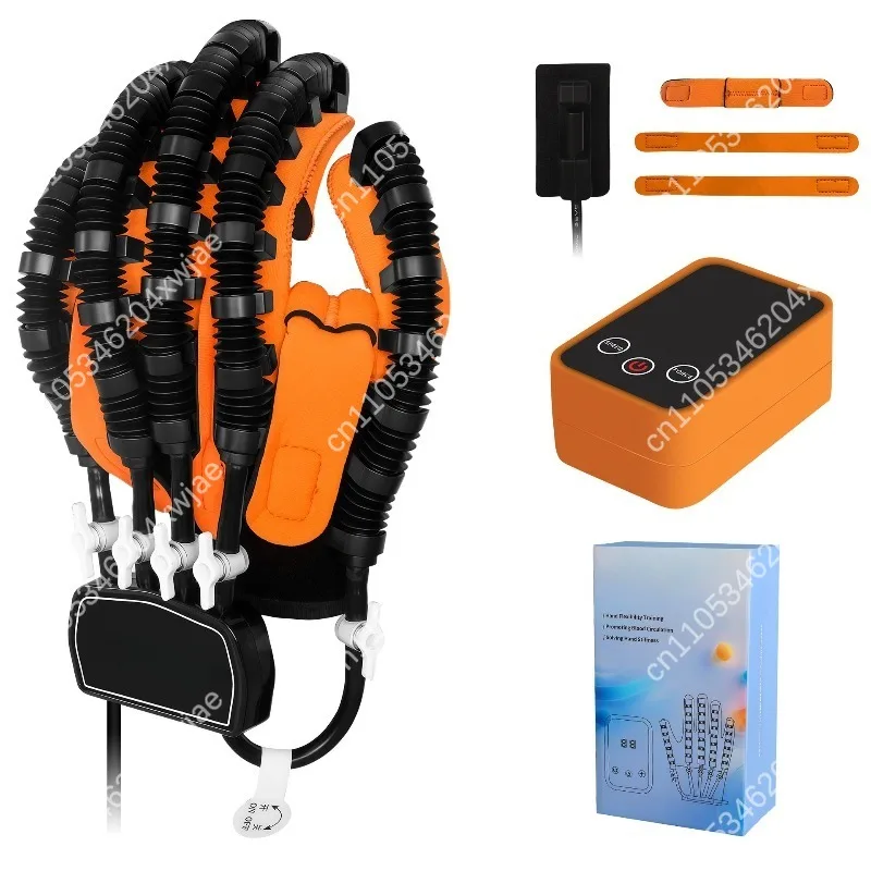 guante-robotico-de-rehabilitacion-con-conexion-para-masaje-de-manos-en-casos-de-hemiplejia-por-accidente-cerebrovascular-entrenamiento-de-dedos-equipo-de-terapia-y-recuperacion-en-el-hogar