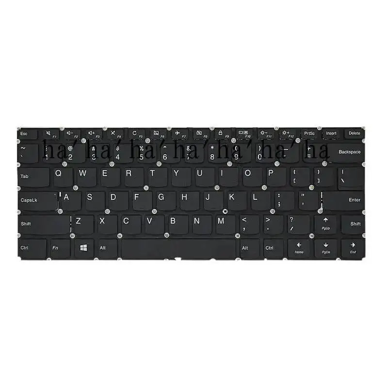 

for Lenovo IdeaPad 310S-14ISK 310s XiaoXin 510S-14ISK keyboard ==