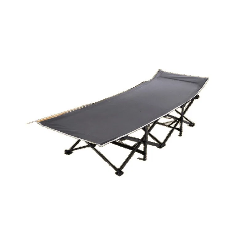 

Раскладная кровать для офиса Siesta Artifact Siesta Recliner Семейная кровать Открытый кемпинг Эскорт Свет