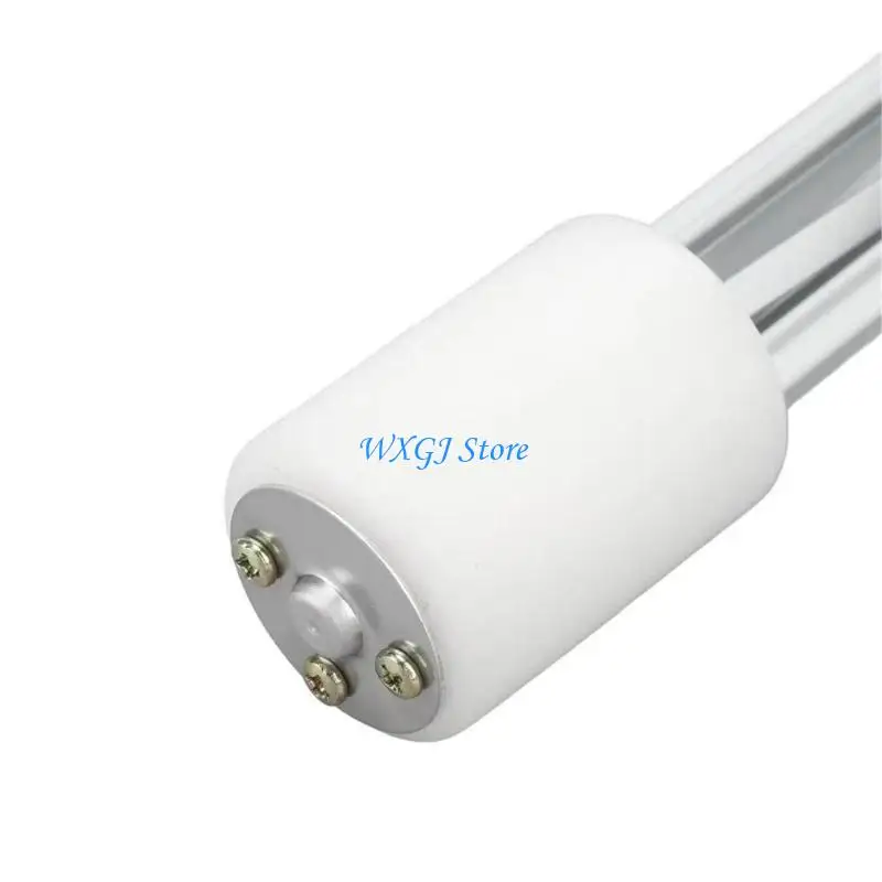 

37JE Mechanical Oil Level Gauge with Accurate Level Low Light Visibility