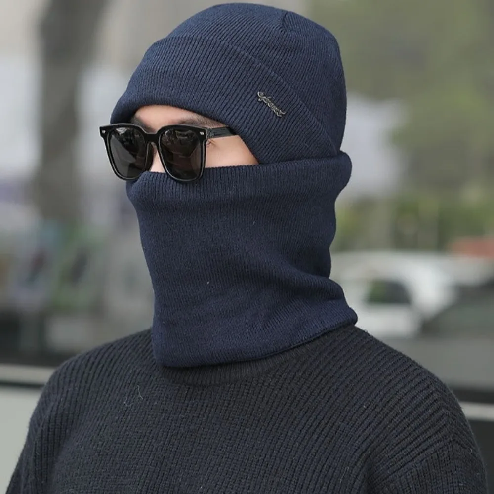 novo-conjunto-de-gorro-e-cachecol-grosso-de-inverno-quente-de-trico-com-protecao-para-as-orelhas-gorro-cachecol-integrado-para-uso-externo