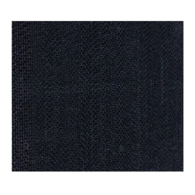 Top ข้อเสนอ Deodorizing Catalytic ตัวกรองสำหรับ Daikin MCK75JVM-K MC70KMV2-R MC70KMV2-K MC70KMV2-A เครื่องฟอกอากาศอะไหล่