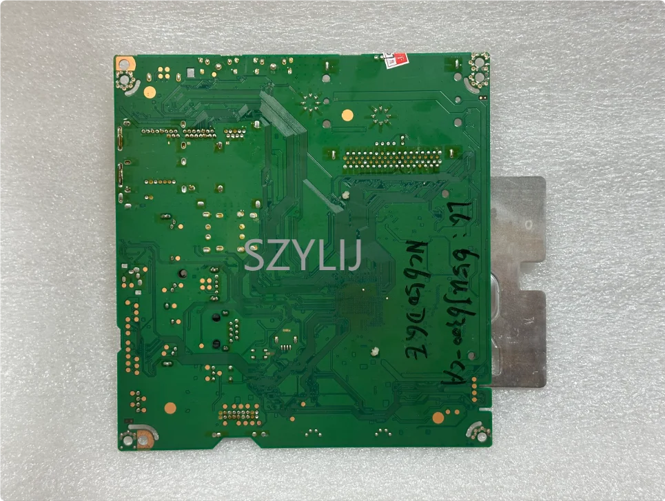 Original 65UJ6500-CB 60UJ630 75UJ6570 Motherboard EAX67166104(1.0)