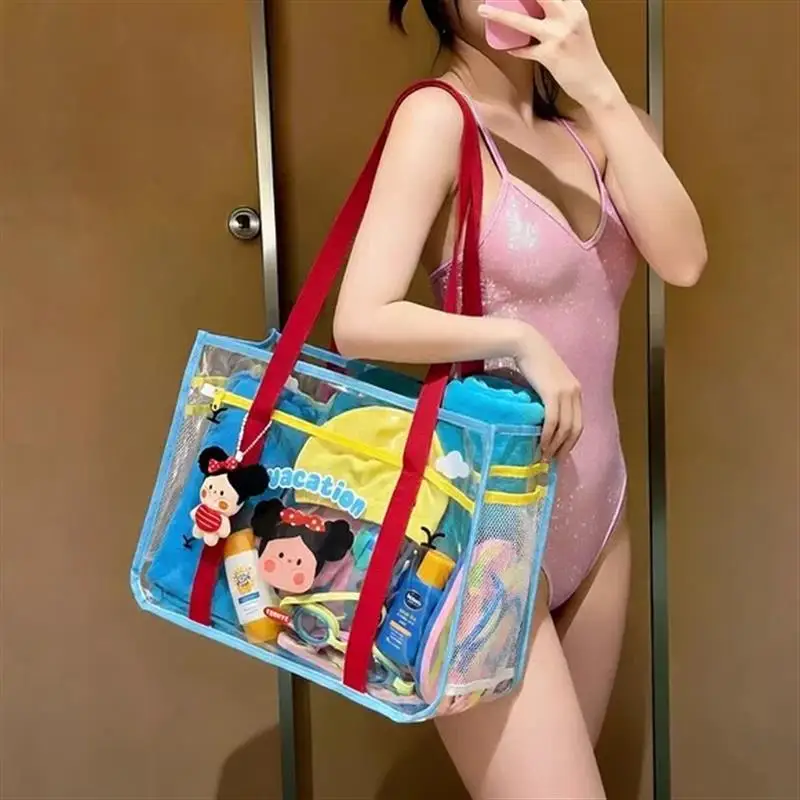 bolsa-de-natacao-adoravel-de-grande-capacidade-impermeavel-com-separacao-de-areia-para-armazenamento-de-roupas-de-banho-e-artigos-de-higiene-bolsa-de-praia-fofa