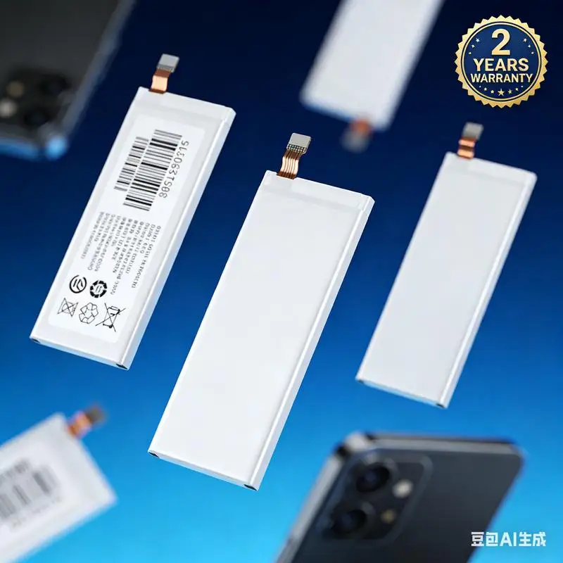 

Сменный аккумулятор мобильного телефона для Ulefone Armor 7 Armor 7 Armor 7 5500 мАч