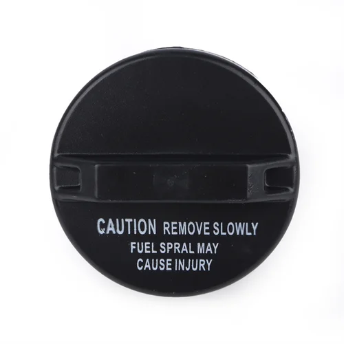 Tapa de tanque de combustible MB400395, para Mitsubishi Pajero Montero Shogun II 2Nd Pinin IO Sport Nativa L300 L400 L200 MN106160-A67F