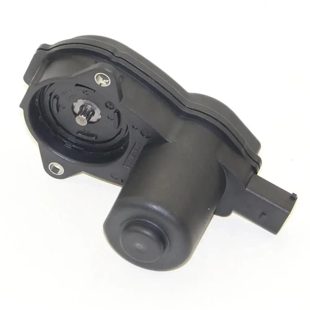 12-small-teeth-rear-motor-brake-calipers-brake-pump-motor-for-q5-rs5-a4-a5-32335478-323-354-78-8k0-998-281-8k0998281a