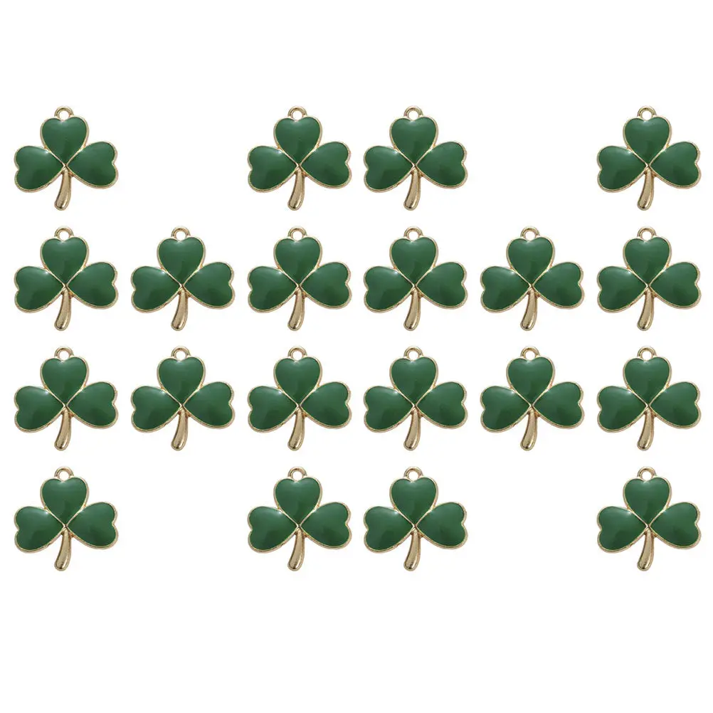 20-pecas-de-berloques-irlandeses-para-joias-colar-pulseira-brincos-e-pingente-de-liga-metalica-para-o-dia-de-sao-patricio-acessorios-de-trevo-cor-verde