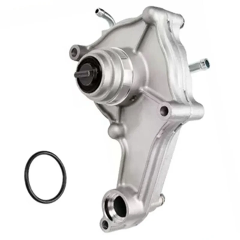 

Coolant Water Pump 19200-HN2-010 For Honda Foreman For EMAN 500 Rubicon FA/FPA/FGA 2001-2014 Car Part 19200HN2010