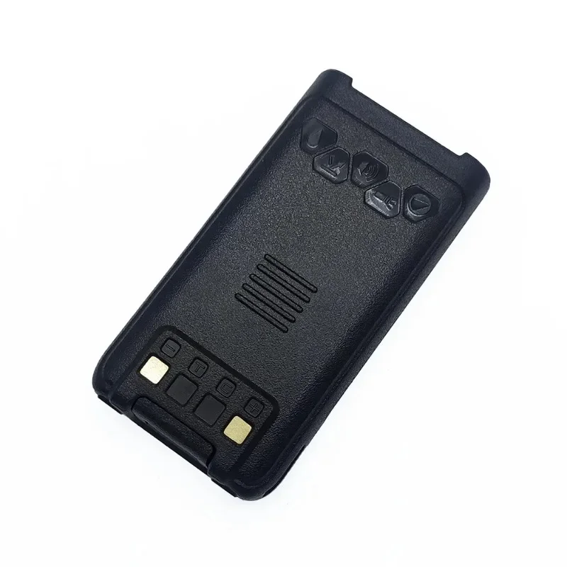 Dla BAOFENG Walkie Talkie UV-9R bateria 8000mAh DC7.4V akumulator litowo-jonowy tylko pasuje do UV9R UV9Rplus 9RPRO/ERA