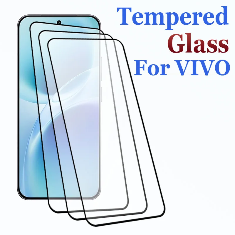 Full Glue Glass Des…