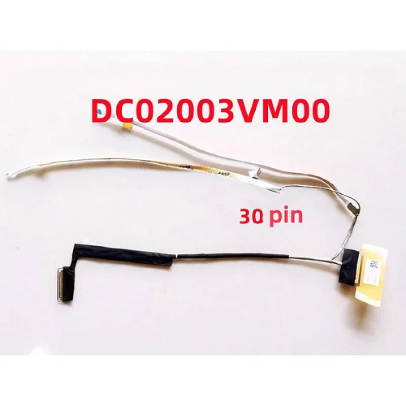 A++ DC02003VM00 For…