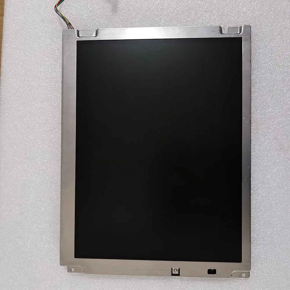 NL8060BC26-35D  LCD display screen