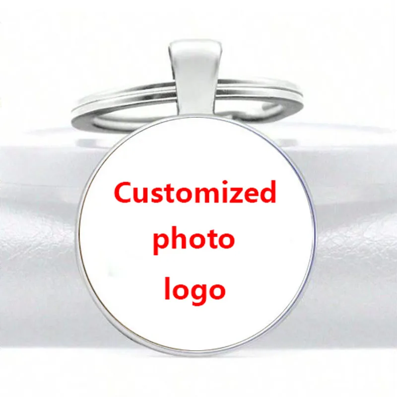 

Customized, photo and logo gifts for family and friends