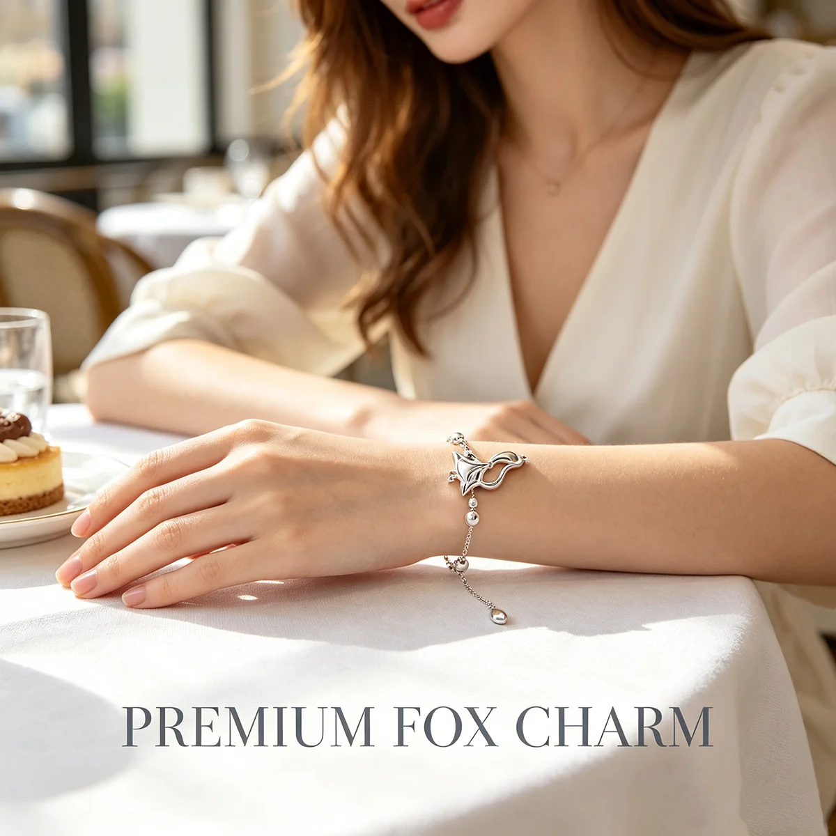 #57 Best Pendant Bracelets to Buy In 2026
