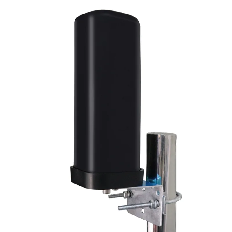 B48A Digital Tv Ant… - image