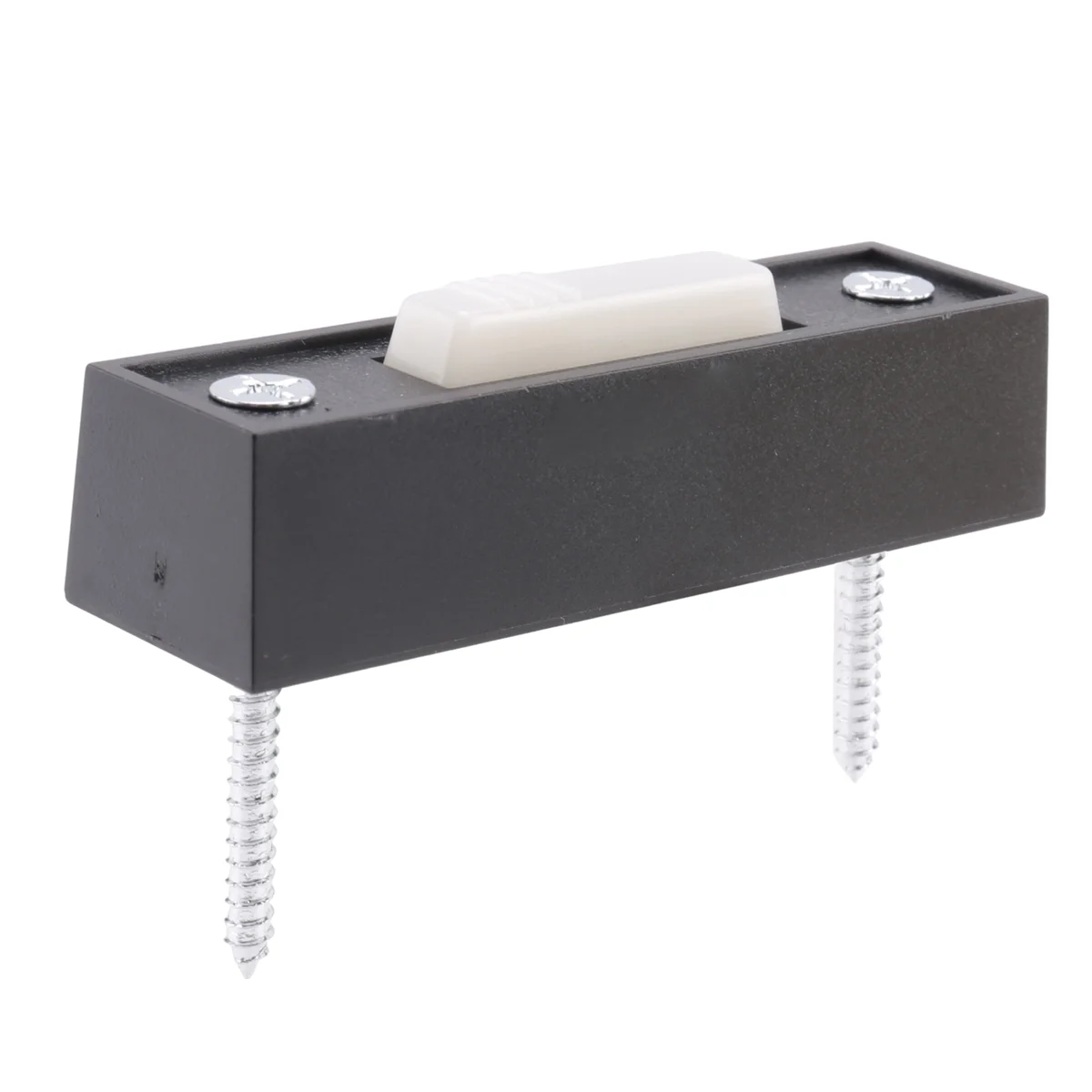 81LM 971LM กริ่งประตูโรงรถสวิตช์ติดผนังสำหรับ75LM 41A4166 371LM