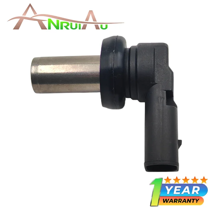 For Mercedes-Benz Actros Atego Axor Citaro LK Vario Bus Cab Dumptruck Camshaft Position Sensor 0011532120