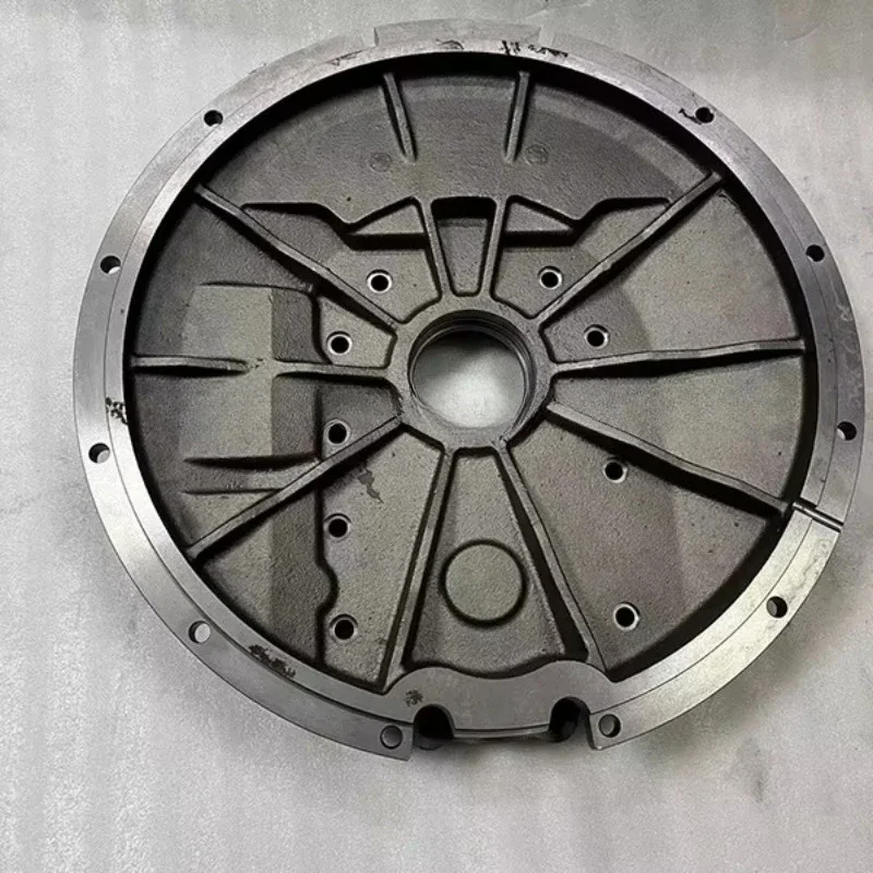 

Запчасти для экскаваторов: корпус гидравлического насоса, детали гидравлического насоса двигателя, корпус гидравлического насоса.