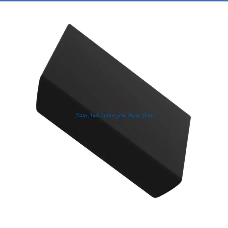 P9FD Easy Console Cover produced For Advanced Automotive Use