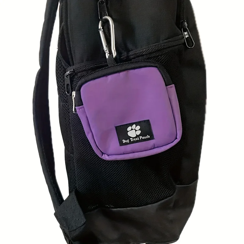 Thumbnail 3 - #8 Latest Dog Training Whistles Offers