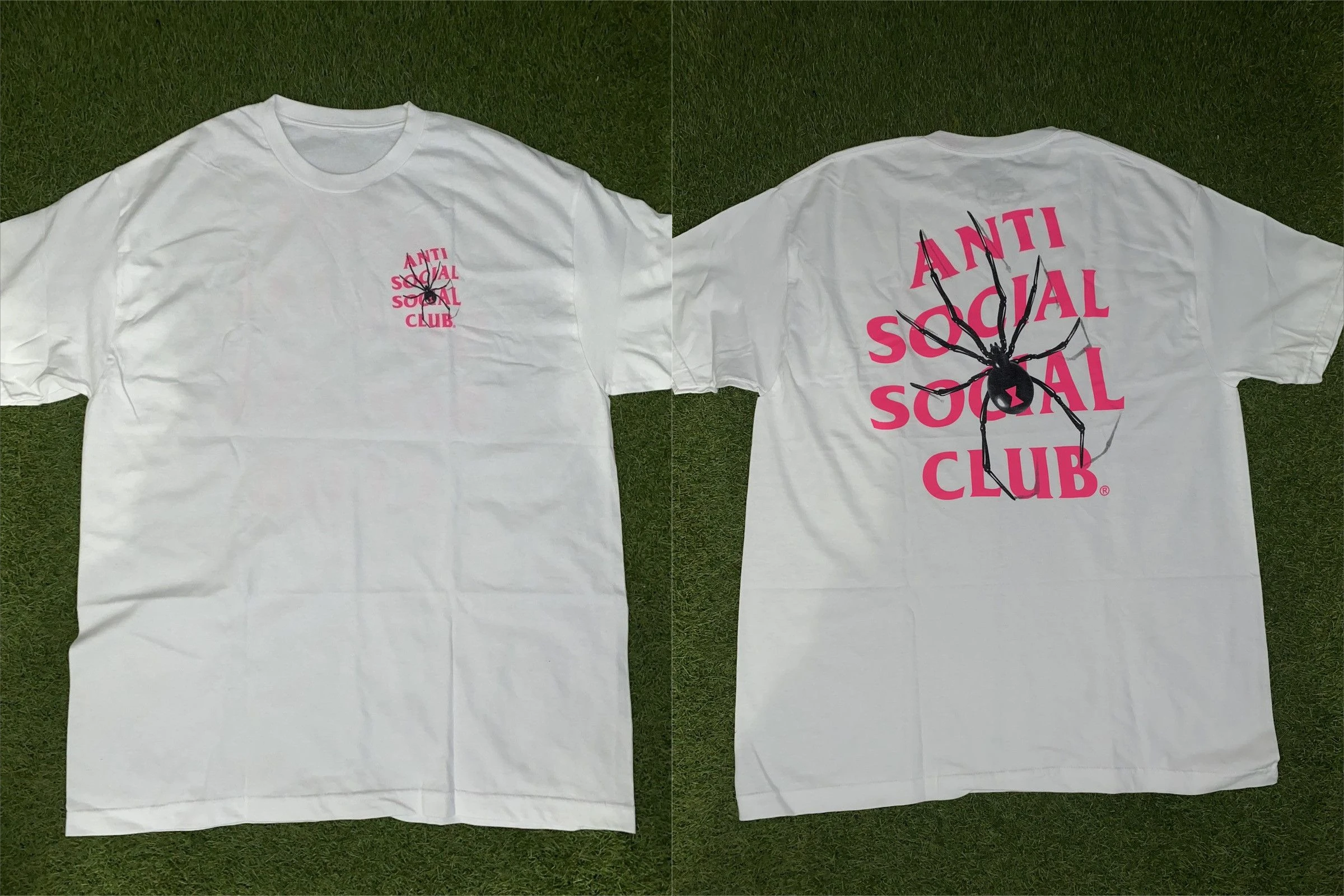 الشارع الاتجاه العلامة التجارية الملابس الطرفية نمط الطباعة الصيف الفاخرة العلامة التجارية القطن الرجال والنساء تي شيرت قصيرة الأكمام #6