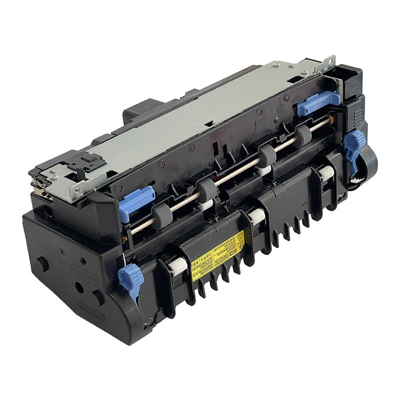 Nowy Oryginalny Zespół Utrwalacza JC91-01176A Do HP 508nk Do Drukarek Samsung M4530ND M4530NX M4560FX M4580FX M4583FX Części Zamienne