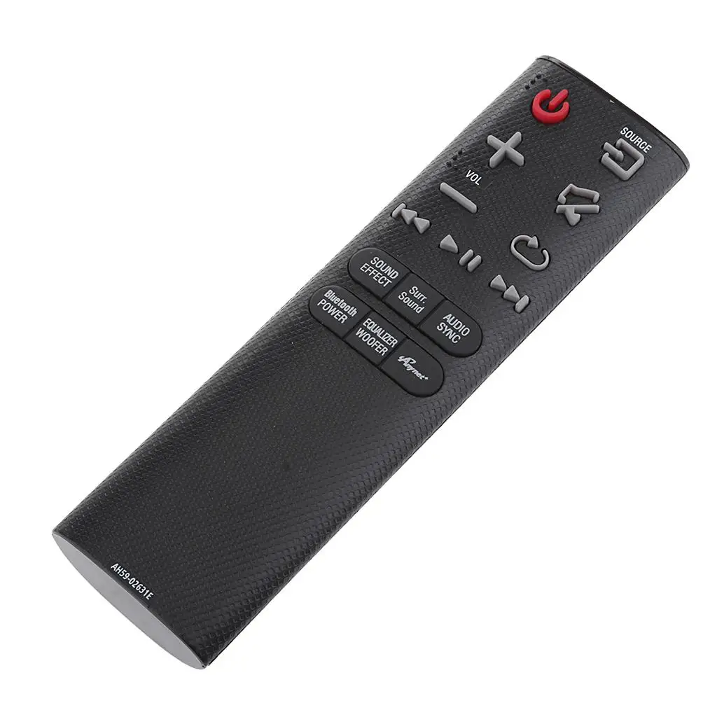 AH59-02631E Replace… - image