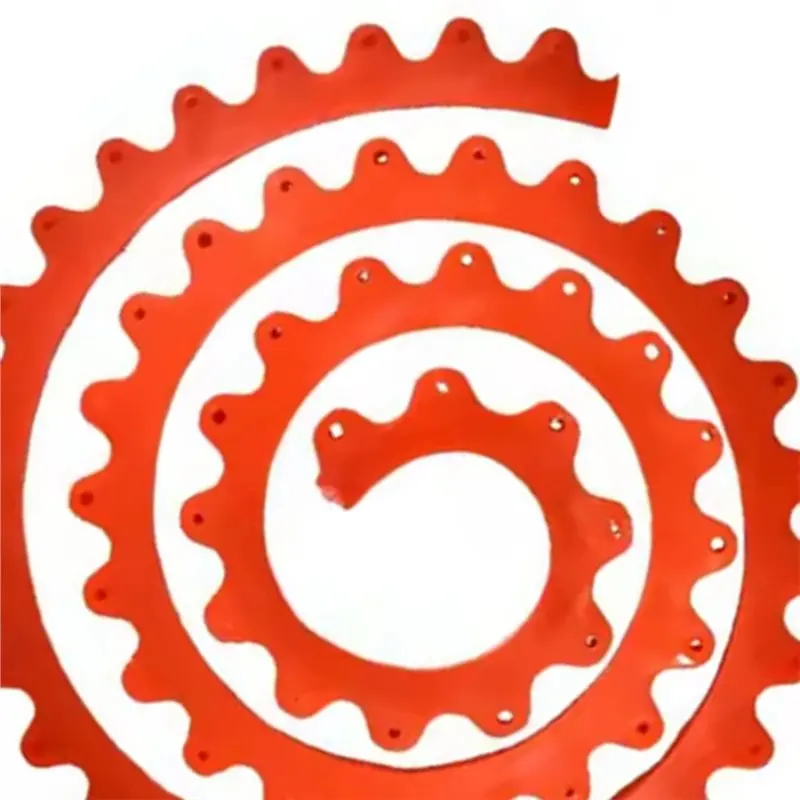 ABCA-Woodworking Tool Guide 1M Gear Driven Profiling Strip Flexible Curve Template Adjustable Shape Contour