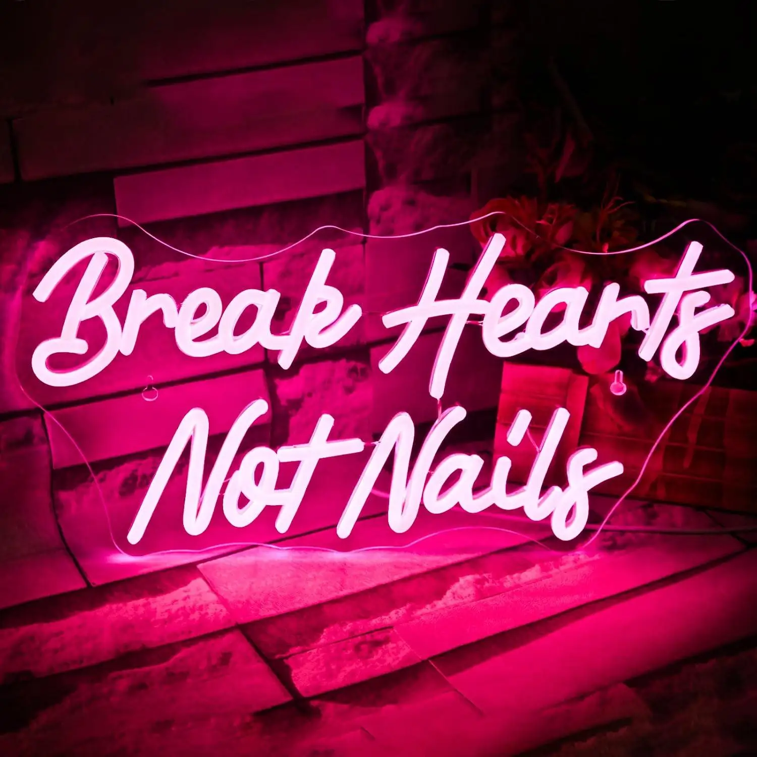 enseigne-neon-led-usb-a-intensite-variable-pour-salon-de-manucure-studio-de-beaute-salle-de-maquillage-decoration-murale-pour-fete-a-theme-mode-panneau-lumineux