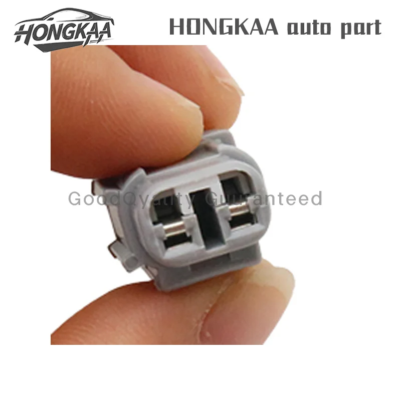 Front Left ABS Wheel Speed Sensor 89516-30030 8951630030 for Lexus IS250 IS300 IS350 GS350 GS430 GS460 GS450h Skid Control Wire