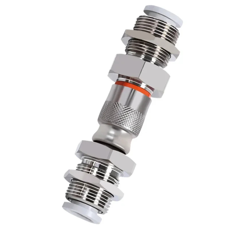 KK2S Pneumatic KK2P… - image