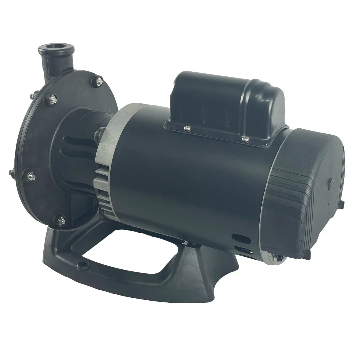 J075017 3/4HP Pool Booster Pump, Good Alternative Of Polaris Pump PB4-60, Pump For Pool Cleaner