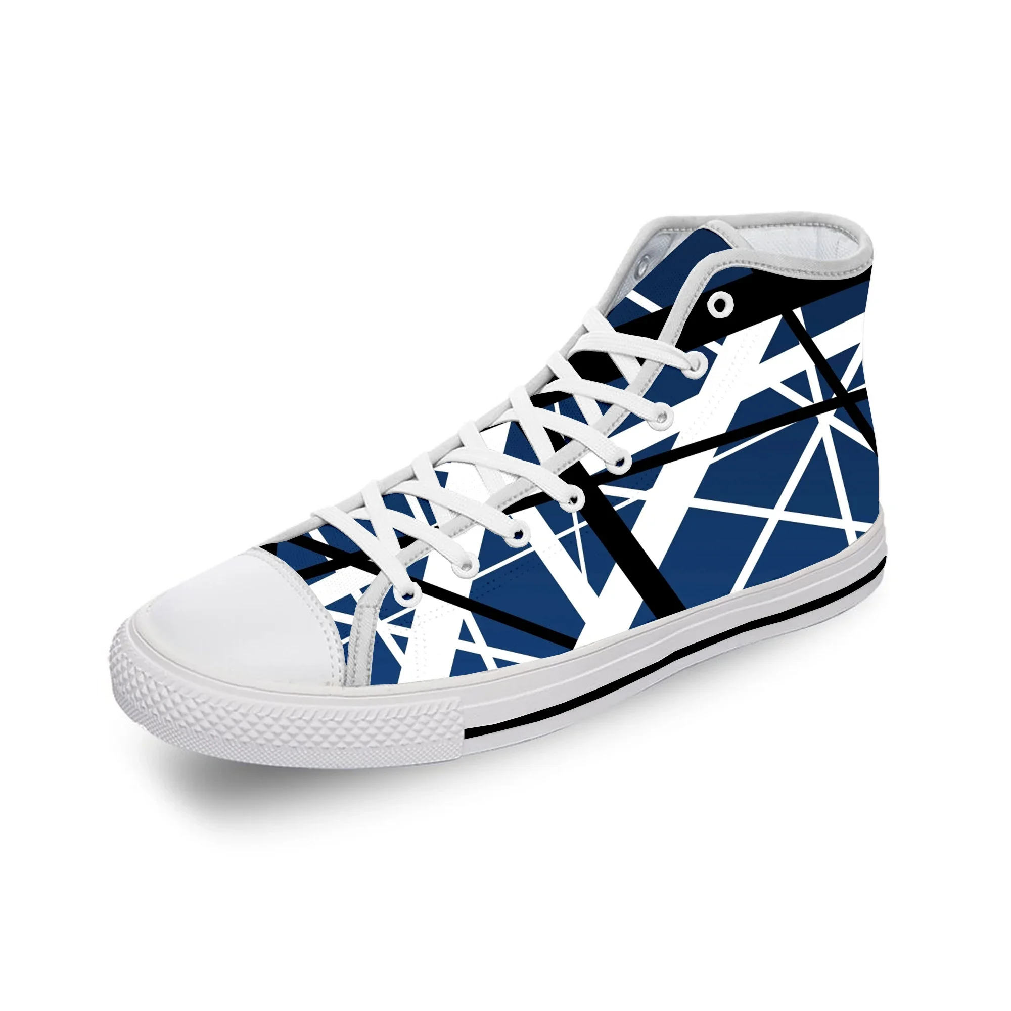 Van Halen 3