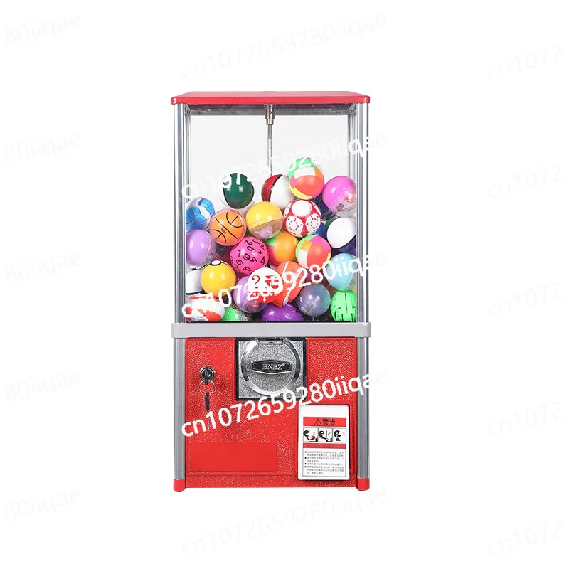 

Square Miniature Figurine Dollhouse Games Sculptures External Furniture Table Decoration and Accessories Luxury Home Decor