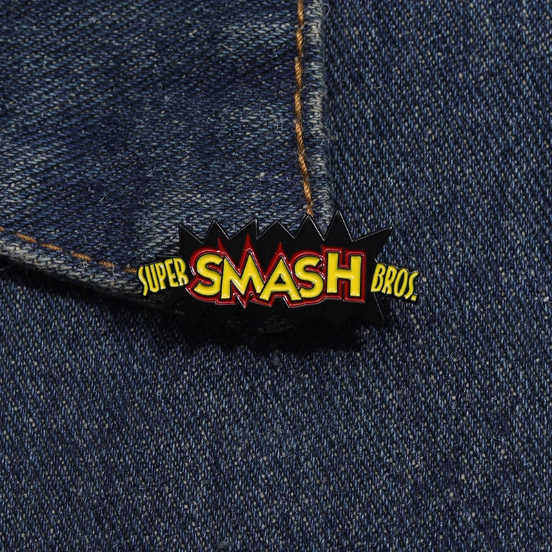 yZ[zqp̃X[p[X}bVu[`Giu[`,Stu[`,rfIQ[,^obNpbN,yobW,FBւ̃WG[Mtg