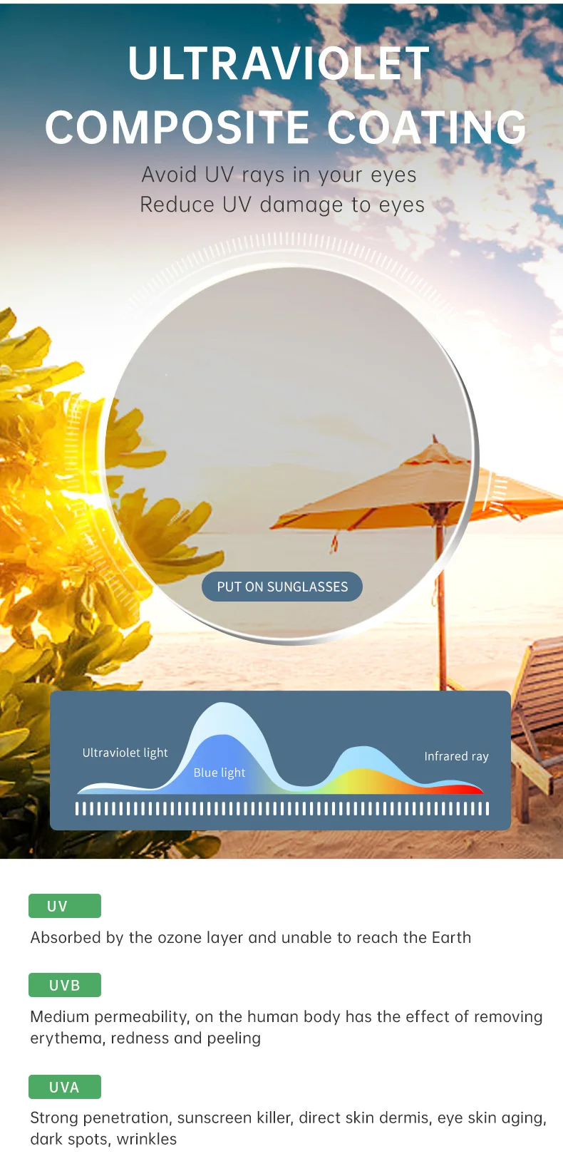 Small Oval Metal Sunglasses Women 2025 NEW Luxury Brand Fashion Round Frame Sun Glasses Men Retro Shades Unisex Eyewear UV400