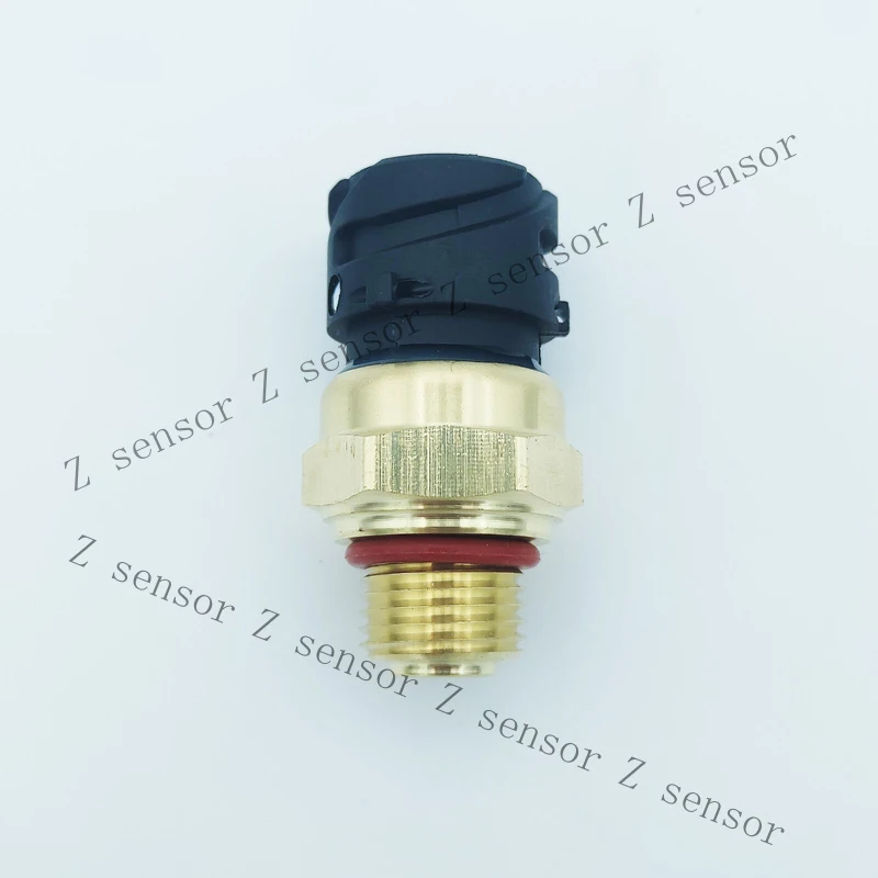 Z+ Excellent Quality Oil Pressure Sensor 21540602