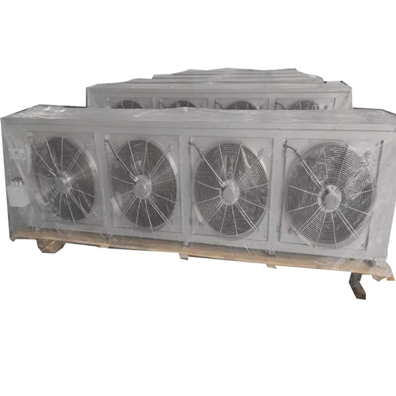 

air Coolers for Home High Temperature Resistance, Accurate Temperature Control