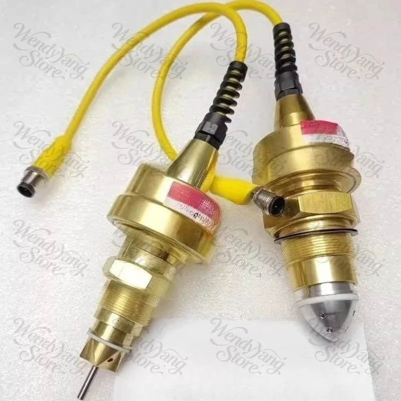Suitable for VAL12001 VAL12002 VAL12003 VAL12004 VAL12005 Electronic Expansion Valve Air Conditioning Spare Parts